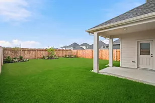 18518 Karlynn St, New Caney, TX 77357 - Photo 28