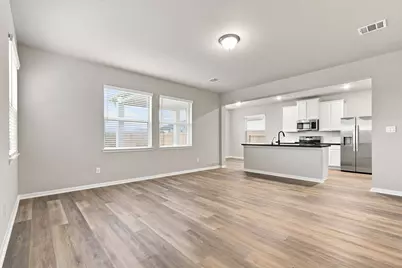 18518 Karlynn Street, New Caney, TX 77357 - Photo 6