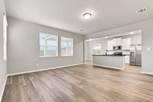 18518 Karlynn St, New Caney, TX 77357 - Photo 6