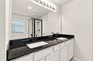 18518 Karlynn St, New Caney, TX 77357 - Photo 20