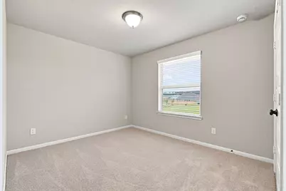 18518 Karlynn Street, New Caney, TX 77357 - Photo 24