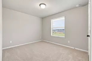 18518 Karlynn St, New Caney, TX 77357 - Photo 24