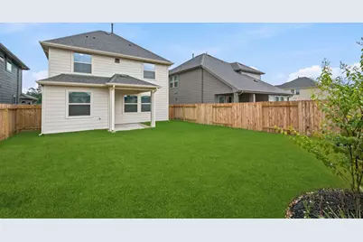 18518 Karlynn Street, New Caney, TX 77357 - Photo 30