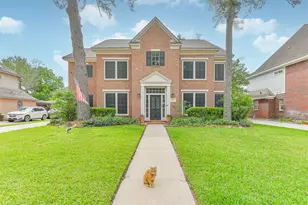 4331 Broadleaf St, Houston, TX 77345 - Photo 50