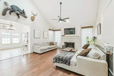 4331 Broadleaf Street, Houston, TX 77345 - Photo 20