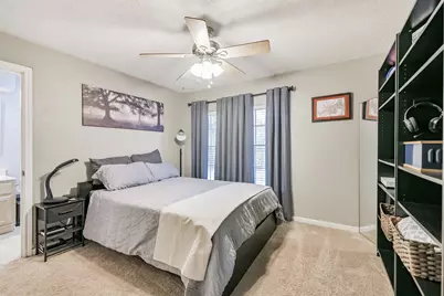 4331 Broadleaf Street, Houston, TX 77345 - Photo 34