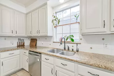 4331 Broadleaf Street, Houston, TX 77345 - Photo 16