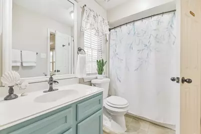 4331 Broadleaf Street, Houston, TX 77345 - Photo 32