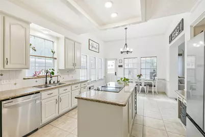4331 Broadleaf Street, Houston, TX 77345 - Photo 14