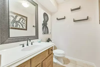 4331 Broadleaf Street, Houston, TX 77345 - Photo 8