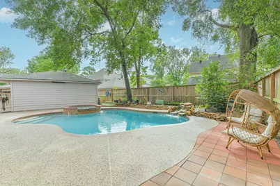 4331 Broadleaf Street, Houston, TX 77345 - Photo 40