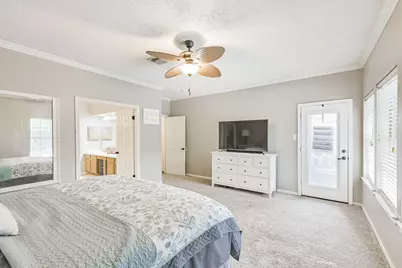 4331 Broadleaf Street, Houston, TX 77345 - Photo 24