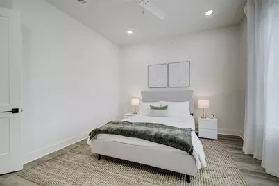 4722 Old Spanish Trail #D202, Houston, TX 77021 - Photo 18