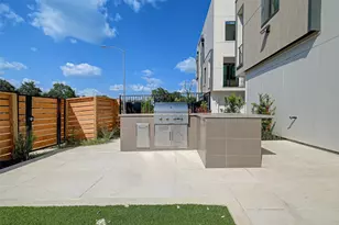 4722 Old Spanish Trl, Houston, TX 77021 - Photo 24