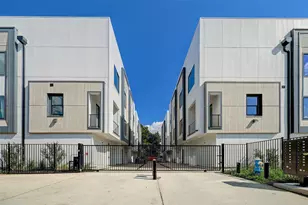 4722 Old Spanish Trl, Houston, TX 77021 - Photo 26