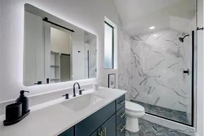 4722 Old Spanish Trail #D202, Houston, TX 77021 - Photo 20