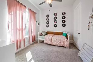 622 Platinum Stone Ln, Pinehurst, TX 77362 - Photo 30