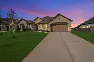 622 Platinum Stone Ln, Pinehurst, TX 77362 - Photo 2