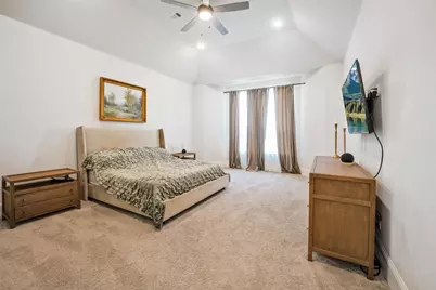622 Platinum Stone Lane, Pinehurst, TX 77362 - Photo 22