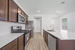 16830 Paintbrush Holw Ln, Houston, TX 77090 - Photo 8