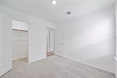 16830 Paintbrush Hollow Lane, Houston, TX 77090 - Photo 20