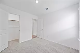 16830 Paintbrush Holw Ln, Houston, TX 77090 - Photo 20