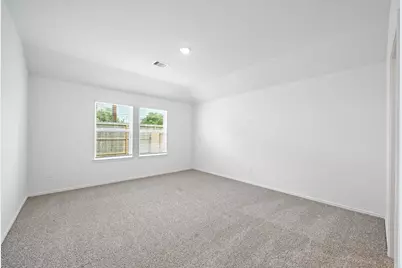 16830 Paintbrush Hollow Lane, Houston, TX 77090 - Photo 12