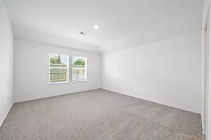 16830 Paintbrush Holw Ln, Houston, TX 77090 - Photo 12