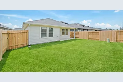 16830 Paintbrush Hollow Lane, Houston, TX 77090 - Photo 24