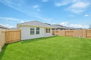16830 Paintbrush Holw Ln, Houston, TX 77090 - Photo 24
