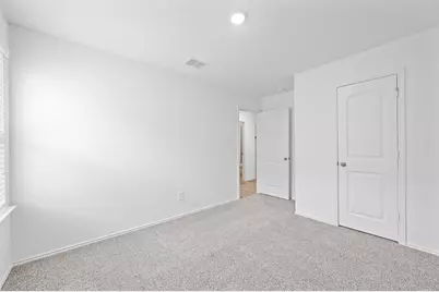 16830 Paintbrush Hollow Lane, Houston, TX 77090 - Photo 18