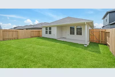 16830 Paintbrush Hollow Lane, Houston, TX 77090 - Photo 22