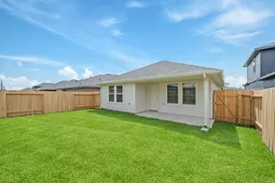 16830 Paintbrush Holw Ln, Houston, TX 77090 - Photo 22