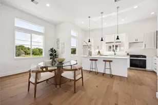 2812 Mills St, Houston, TX 77026 - Photo 10