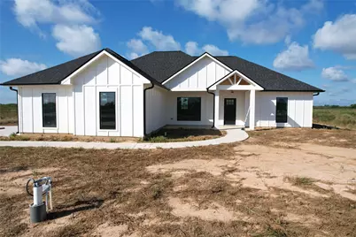 1129 Lariat Lane, Sealy, TX 77474 - Photo 6