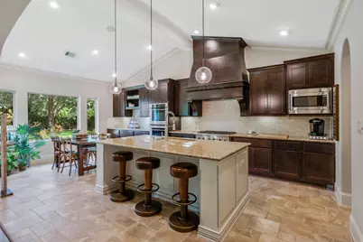 3850 Sundance Hill Lane, Sugar Land, TX 77479 - Photo 14