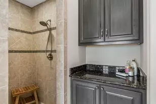 3850 Sundance Hill Ln, Sugar Land, TX 77479 - Photo 38