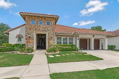 3850 Sundance Hill Lane, Sugar Land, TX 77479 - Photo 4