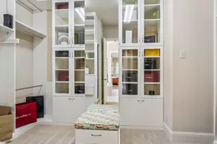 3850 Sundance Hill Ln, Sugar Land, TX 77479 - Photo 28