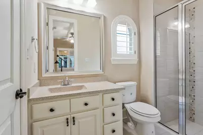 3850 Sundance Hill Lane, Sugar Land, TX 77479 - Photo 30