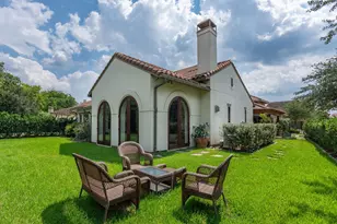 3850 Sundance Hill Ln, Sugar Land, TX 77479 - Photo 48