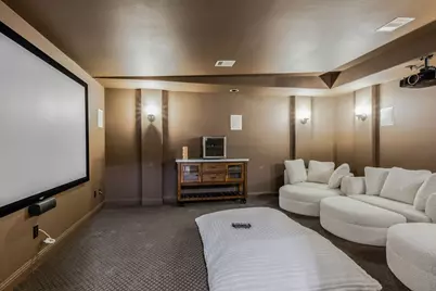 3850 Sundance Hill Lane, Sugar Land, TX 77479 - Photo 42