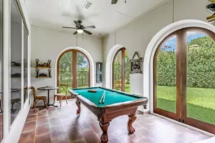 3850 Sundance Hill Ln, Sugar Land, TX 77479 - Photo 44