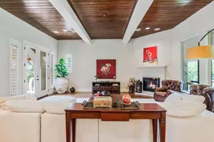 3850 Sundance Hill Ln, Sugar Land, TX 77479 - Photo 18