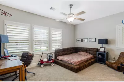 3850 Sundance Hill Lane, Sugar Land, TX 77479 - Photo 34