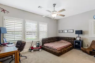 3850 Sundance Hill Ln, Sugar Land, TX 77479 - Photo 34