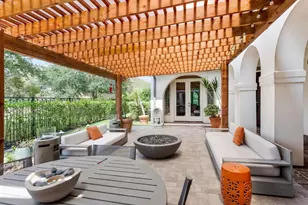 3850 Sundance Hill Ln, Sugar Land, TX 77479 - Photo 6