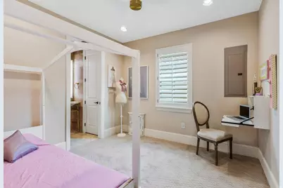 3850 Sundance Hill Lane, Sugar Land, TX 77479 - Photo 36