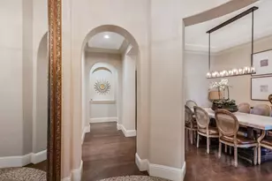 3850 Sundance Hill Ln, Sugar Land, TX 77479 - Photo 24