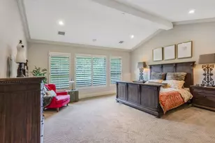 3850 Sundance Hill Ln, Sugar Land, TX 77479 - Photo 40